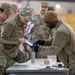 Rolling strong: Florida Airmen master convoy operations