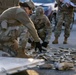 Rolling strong: Florida Airmen master convoy operations