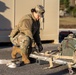 Rolling strong: Florida Airmen master convoy operations