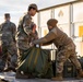 Rolling strong: Florida Airmen master convoy operations