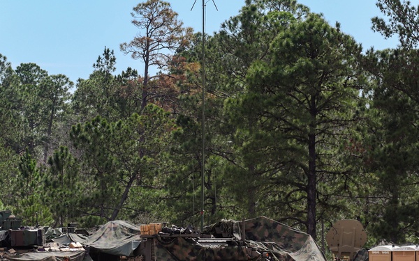 188th Infantry Brigade OC/Ts validate training during Marne Focus