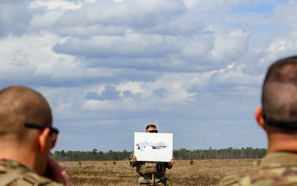 188th Infantry Brigade OC/Ts validate training during Marne Focus