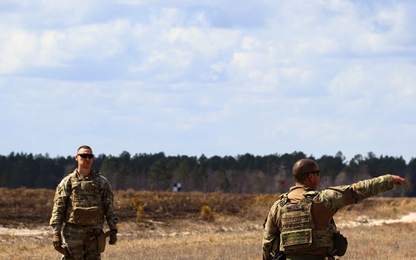 188th Infantry Brigade OC/Ts validate training during Marne Focus
