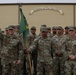 411th Military Police Company Receives the MG Bandholtz Award