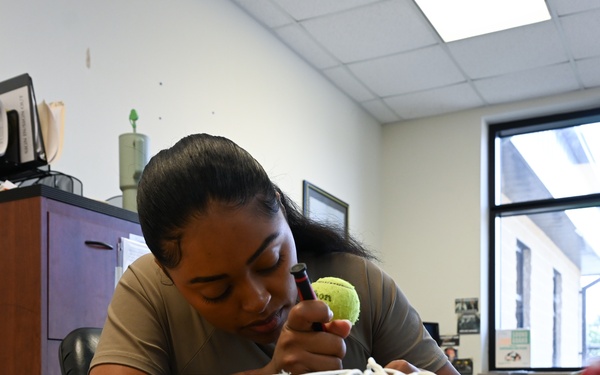 Transforming through the Unknown