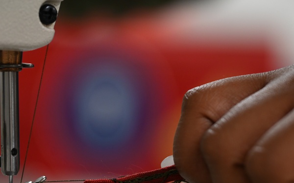 Transforming through the Unknown