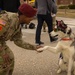 Fort Bragg Redesignation Ceremony