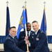 111th Communications Squadron Redesignation Marks New Era of Excellence