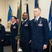 111th Communications Squadron Redesignation Marks New Era of Excellence