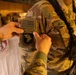 HHT, TF Nighthawk Patching Ceremony