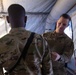 HHT, TF Nighthawk Patching Ceremony