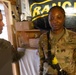 HHT, TF Nighthawk Patching Ceremony