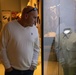 Family of Pfc. Roland L. Bragg tours Airborne &amp; Special Operations Museum