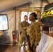 HHT, TF Nighthawk Patching Ceremony