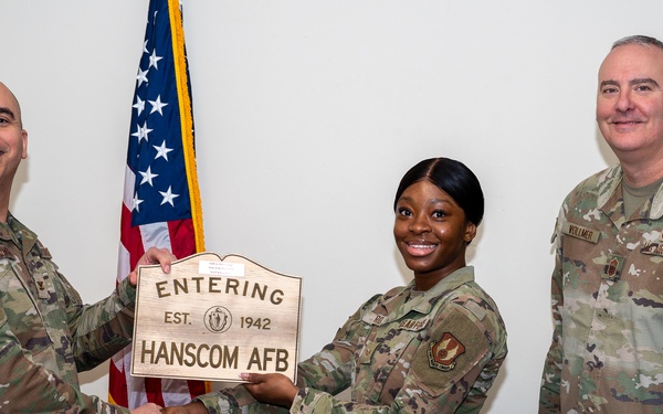 ABG annual awards presented