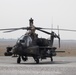 TF Nighthawk Aircraft Maintenance