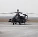 TF Nighthawk Aircraft Maintenance