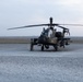 TF Nighthawk Aircraft Maintenance