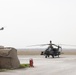 TF Nighthawk Aircraft Maintenance
