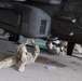 TF Nighthawk Aircraft Maintenance