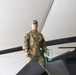 TF Nighthawk Aircraft Maintenance