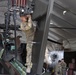 TF Nighthawk Aircraft Maintenance