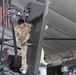 TF Nighthawk Aircraft Maintenance