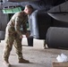 TF Nighthawk Aircraft Maintenance