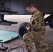 TF Nighthawk Aircraft Maintenance