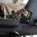TF Nighthawk Aircraft Maintenance