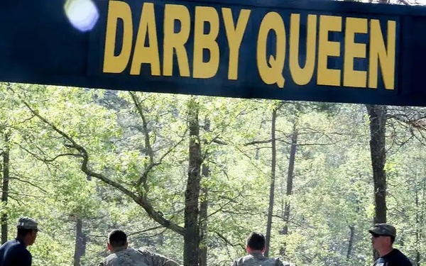 2017 04 09 2017 Best Ranger Competition