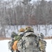 177th Leader Sharpens Cold-Weather Edge, Graduates Subzero Survival Course