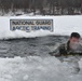 177th Leader Sharpens Cold-Weather Edge, Graduates Subzero Survival Course