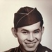 Chief Warrant Officer James Ishihara Killed in Vietnam (10 MAR 1963)