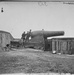 Forged by fire, the reinvention and modernization of the U.S. Army in the Civil War.