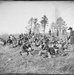 Forged by fire, the reinvention and modernization of the U.S. Army in the Civil War.