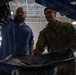 U.S. Soldiers collaborate with Border Patrol to support southern border mission