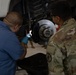 U.S. Soldiers collaborate with Border Patrol to support southern border mission
