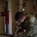 U.S. Soldiers collaborate with Border Patrol to support southern border mission