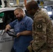 U.S. Soldiers collaborate with CBP to support southern border Mission