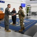 U.S. Air Force Expeditionary Center Immersion of 735th Air Mobility Squadron