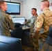 U.S. Air Force Expeditionary Center Immersion of 735th Air Mobility Squadron
