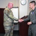 U.S. Air Force Expeditionary Center Immersion of 735th Air Mobility Squadron