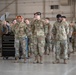 Airmen Compete in Finale Load Crew Competition for the Year