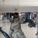 Airmen Compete in Finale Load Crew Competition for the Year