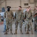 Airmen Compete in Finale Load Crew Competition for the Year