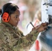 Airmen Compete in Finale Load Crew Competition for the Year