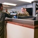 U.S. Air Force Expeditionary Center Immersion of 735th Air Mobility Squadron