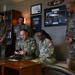 2025 Air Force Assistance Fund Campaign Kicks off at Vandenberg