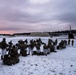 80 years of Indo-Pacific partnership on display during Arctic exercise